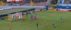 Malta-Italia 0-1 | Highlights Qualificazioni Euro 2016 | Video gol (Pellè)