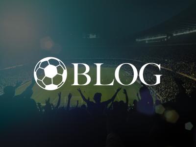 Gol Dimarco, con una fiammata sblocca Atletico Inter e fa sognare i nerazzurri! – VIDEO