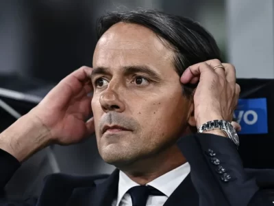 Inzaghi: “Siamo vicini al traguardo, anche colui che ha giocato meno di tutti ha dato lo stesso contributo di Lautaro”