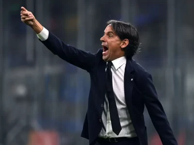 Ravanelli: “L’Inter vince ancor prima di scendere in campo, in Champions era la favorita, Inzaghi mi ha sorpreso”