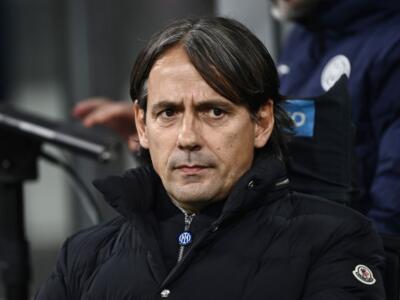 Verso Inter-Cagliari, 4 cambi di formazione per Inzaghi