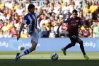 Barcellona-Real Sociedad 2-0 (Neymar, Pedro): video gol