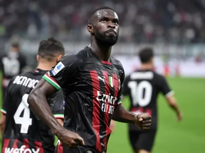 Il Milan è pronto a decisioni forti anche in difesa: i dettagli