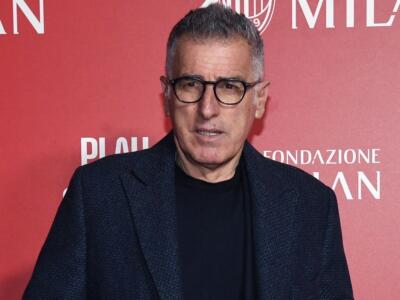 Tassotti: “Il Milan stasera può farcela, per me la decisione sul futuro di Pioli è stata già presa”