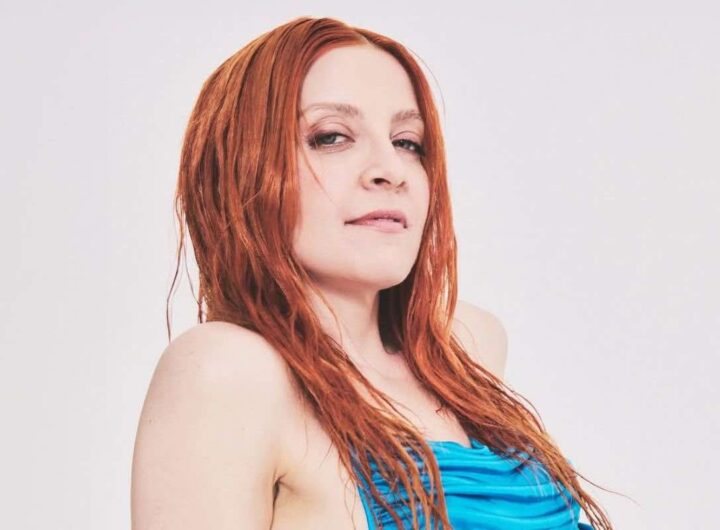 La dieta di Noemi: il segreto per un fisico invidiabile