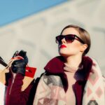 Nuova collezione Fossil