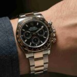 il rolex più costoso