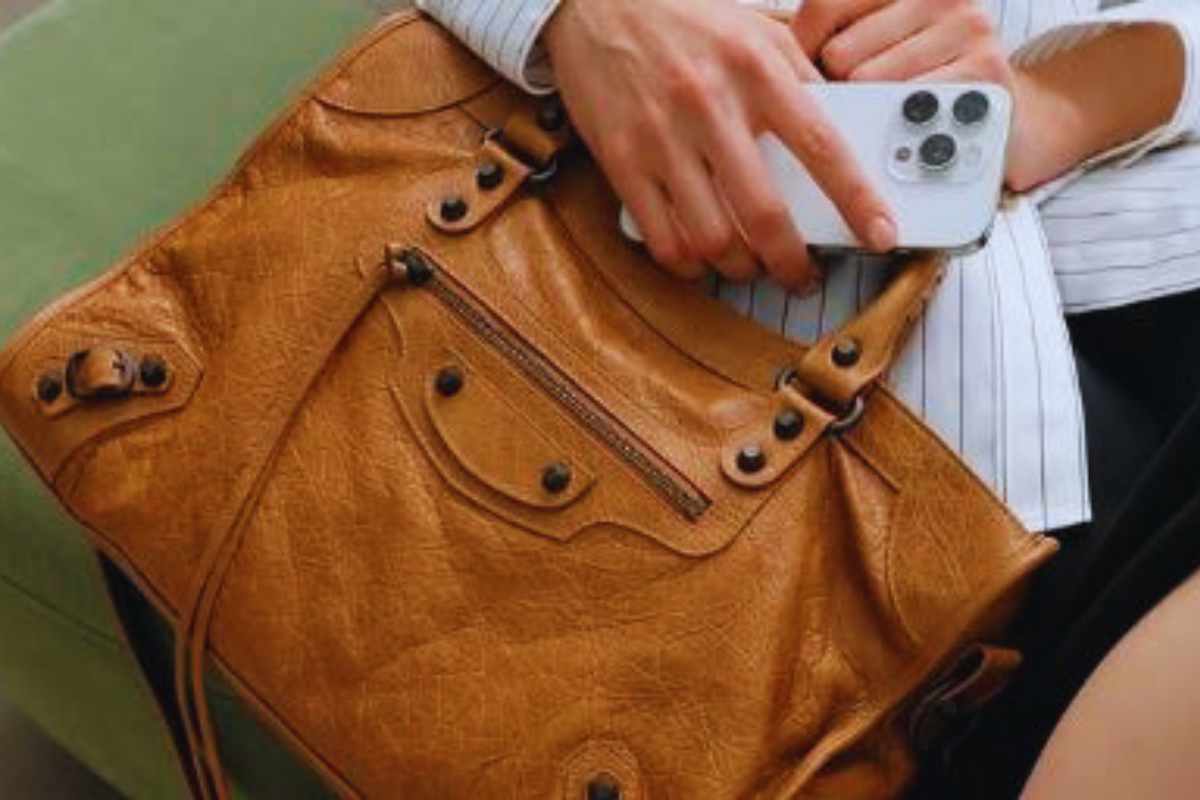 la nuova collaborazione di amazon