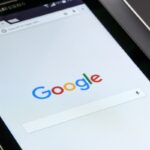Google deve vendere Chrome