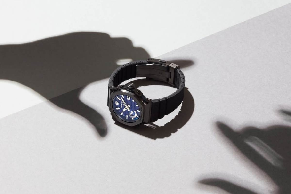 orologi stilosi simil rolex