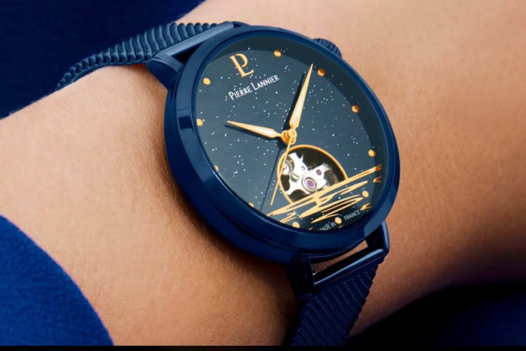 orologi simili al rolex