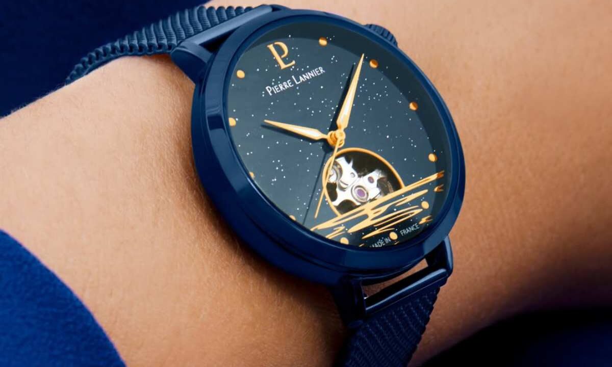 orologi simili al rolex