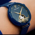 orologi simili al rolex