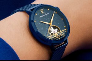 orologi simili al rolex