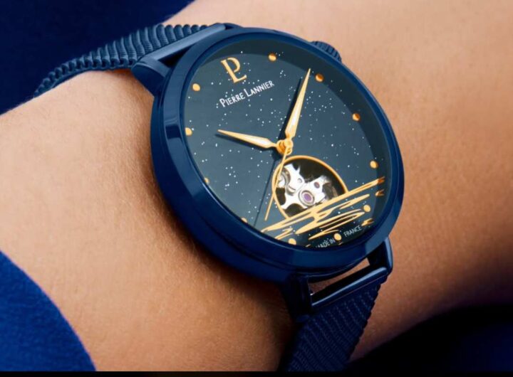 orologi simili al rolex