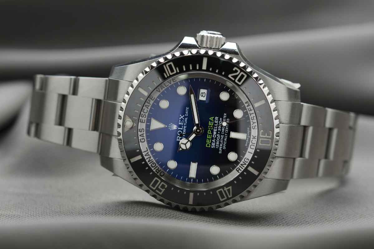 rolex daytona più costoso