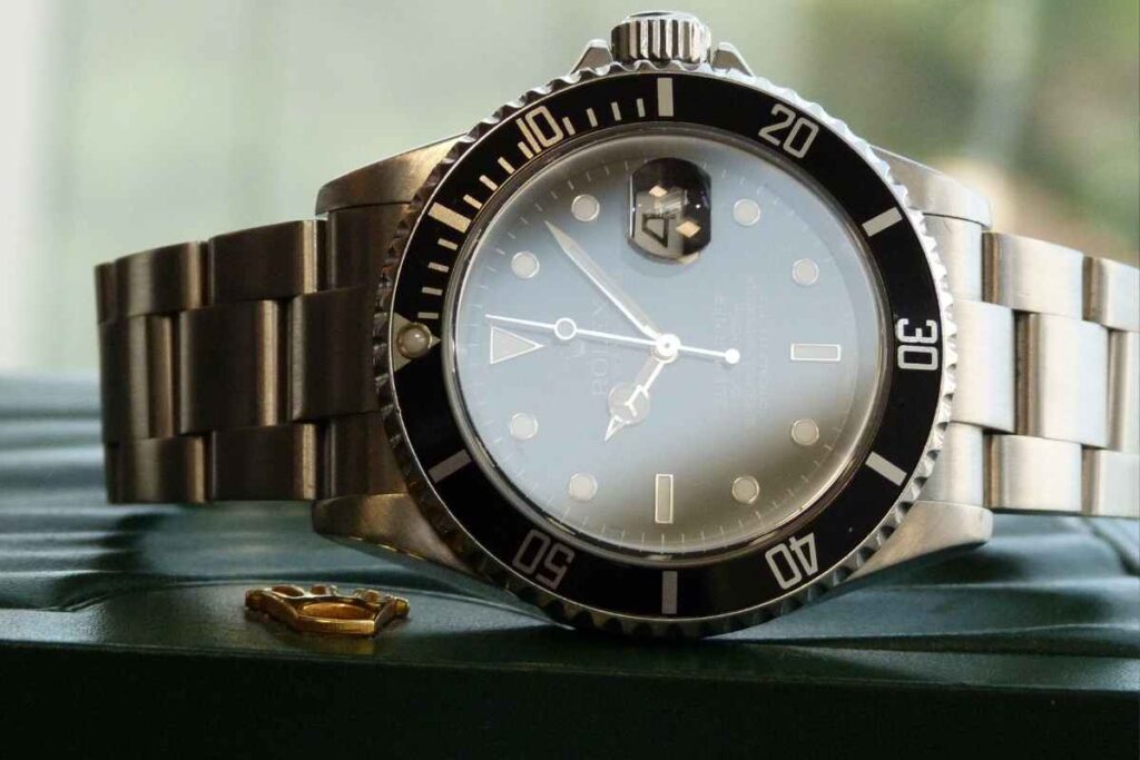 rolex daytona più costoso