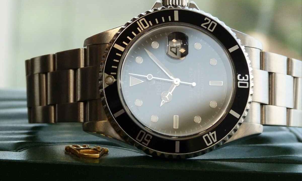 rolex daytona più costoso