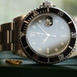 rolex daytona più costoso