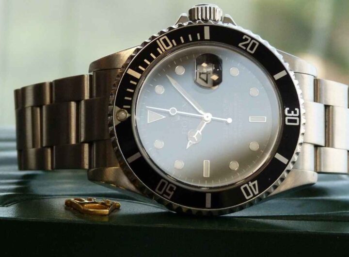 rolex daytona più costoso