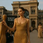 Vogue World 2026 Milano (22 settembre): i momenti iconici della celebrazione del Made in Italy