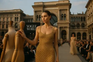 Vogue World 2026 Milano (22 settembre): i momenti iconici della celebrazione del Made in Italy