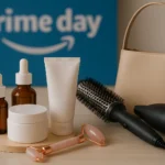 Amazon Prime Big Deal Days 2026: le migliori offerte beauty e accessori selezionate dalle Shopping editor