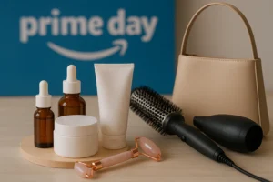 Amazon Prime Big Deal Days 2026: le migliori offerte beauty e accessori selezionate dalle Shopping editor