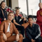 MCM x adidas x FC Bayern Women: la capsule che unisce moda, cultura e sport