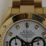 Rolex Daytona 2025: prezzi e disponibilità sul mercato secondario