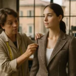 ApritiModa 2026: oltre 100 laboratori del Made in Italy aprono le porte il 24-25 ottobre
