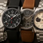 Novità orologi Watches & Wonders 2026: innovazioni tecniche da Ginevra